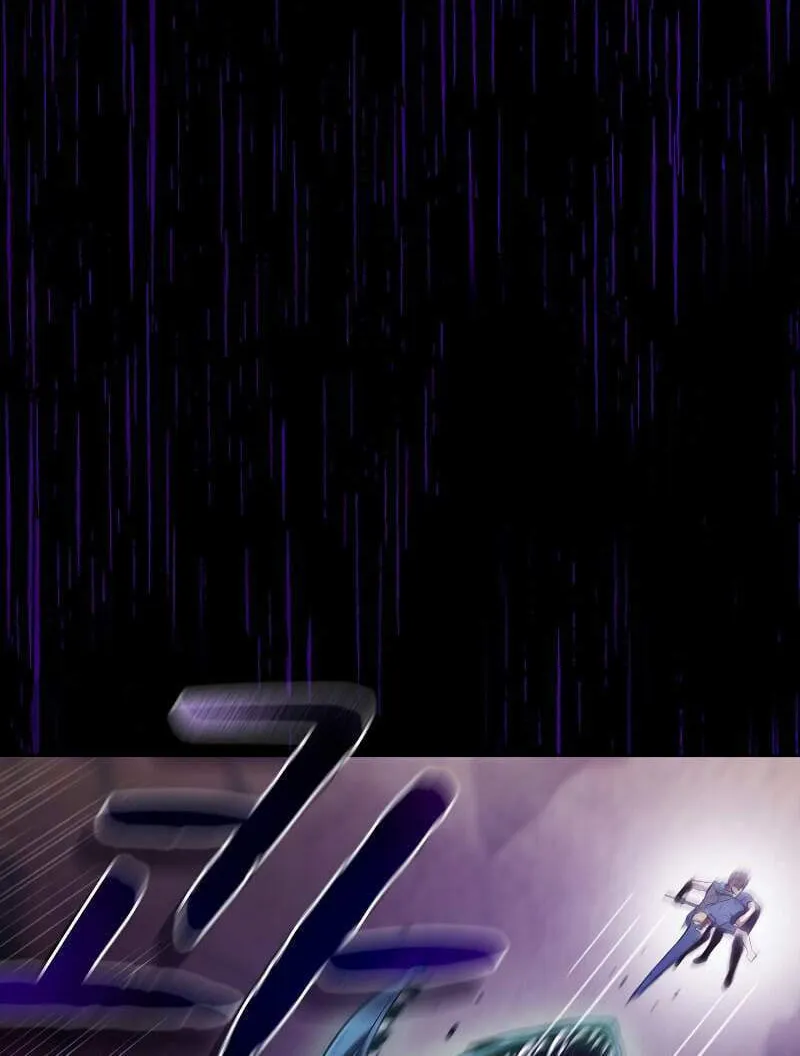 The Celestial Returned from Hell Chapter 51 page 68 - 