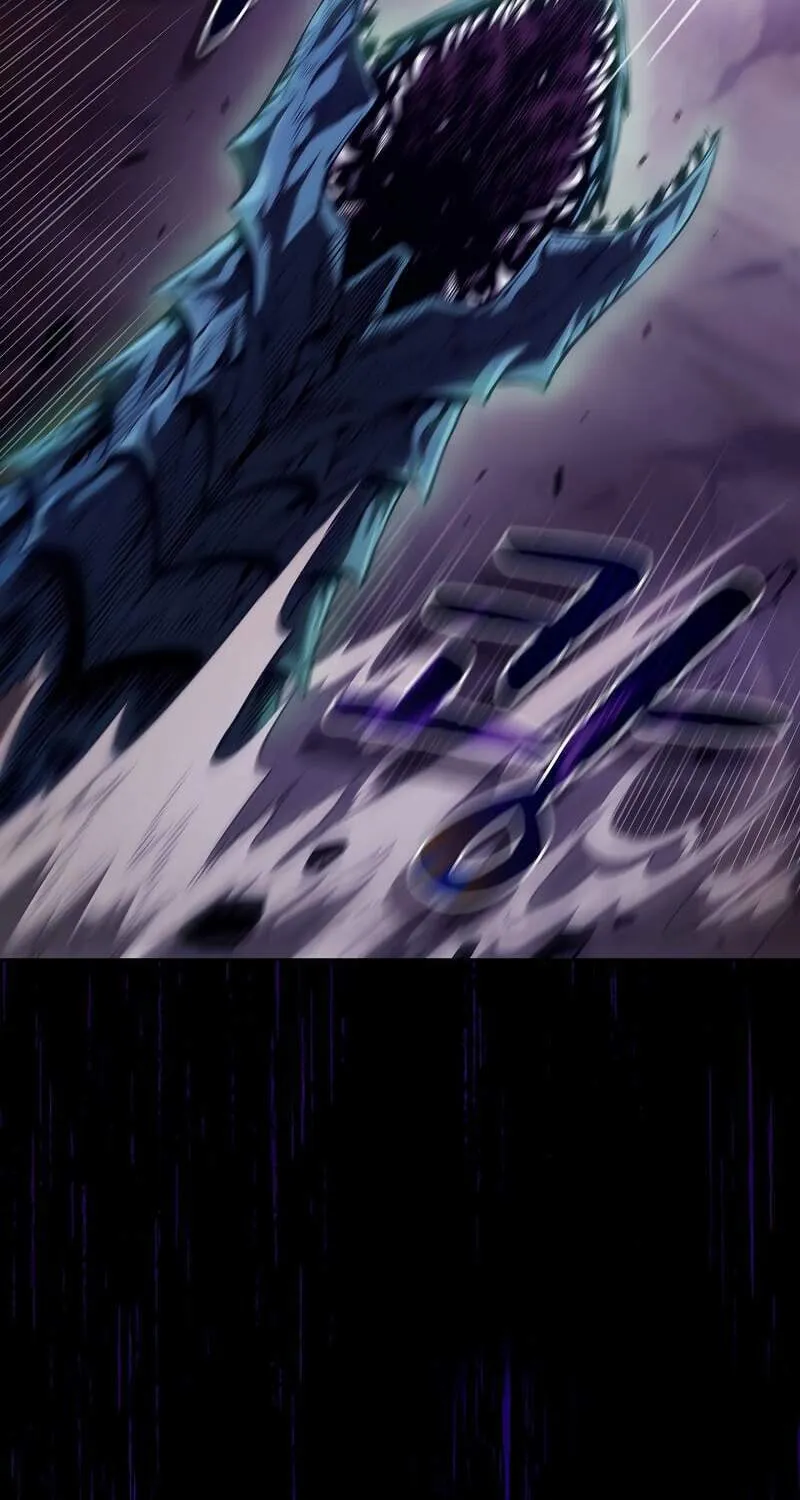 The Celestial Returned from Hell Chapter 51 page 69 - 