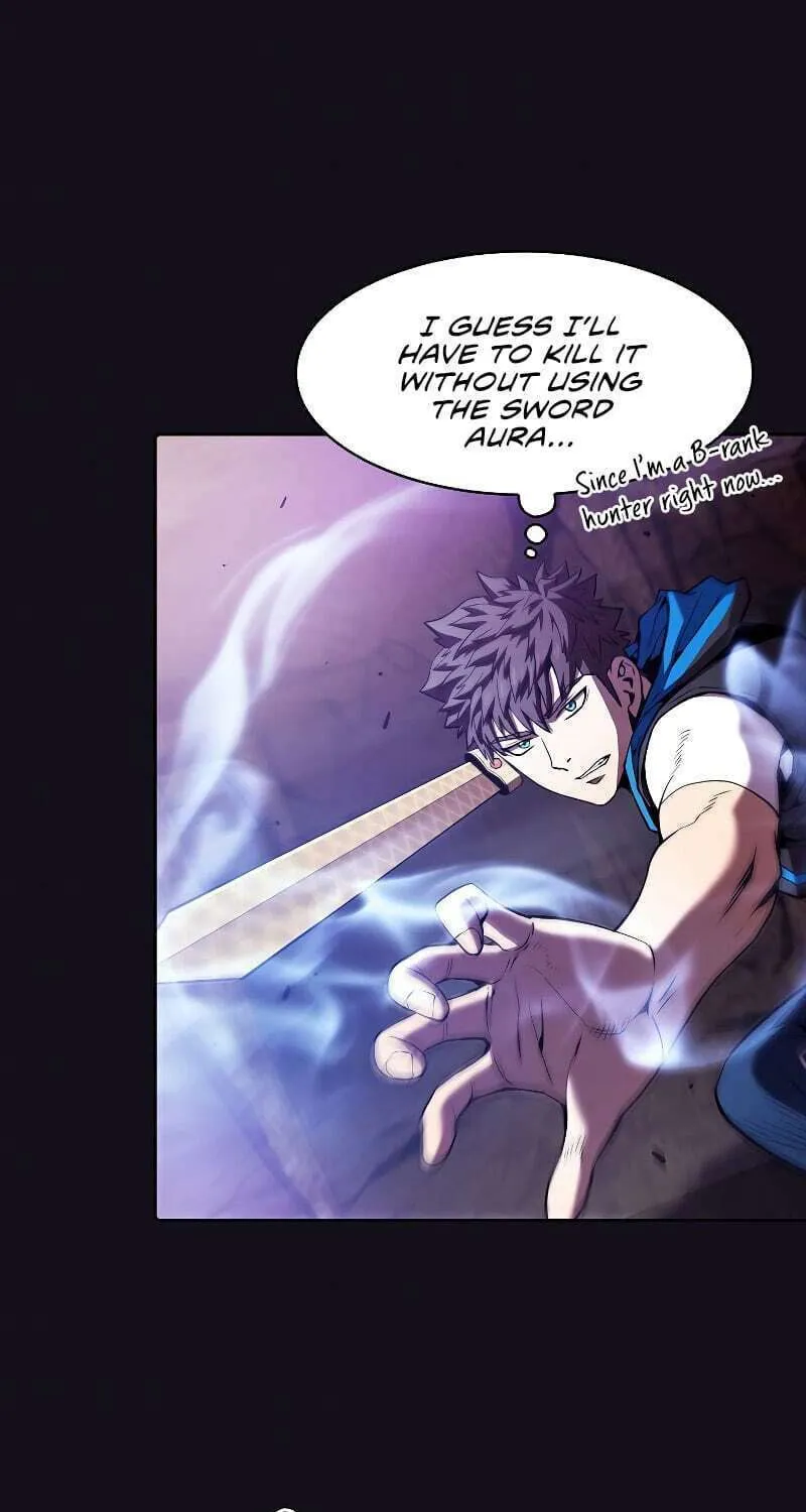 The Celestial Returned from Hell Chapter 51 page 75 - 