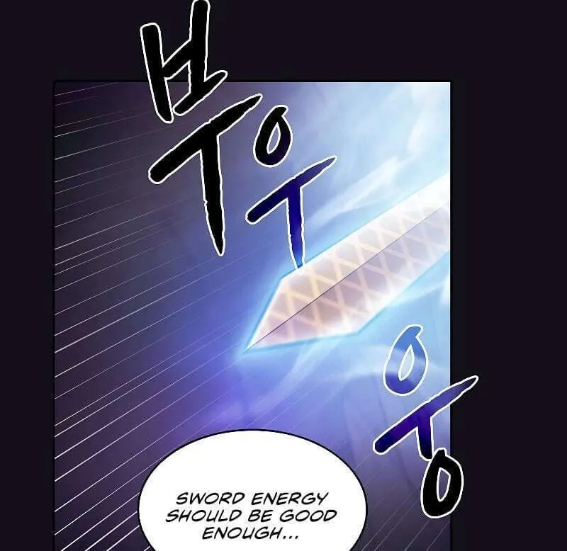 The Celestial Returned from Hell Chapter 51 page 76 - 