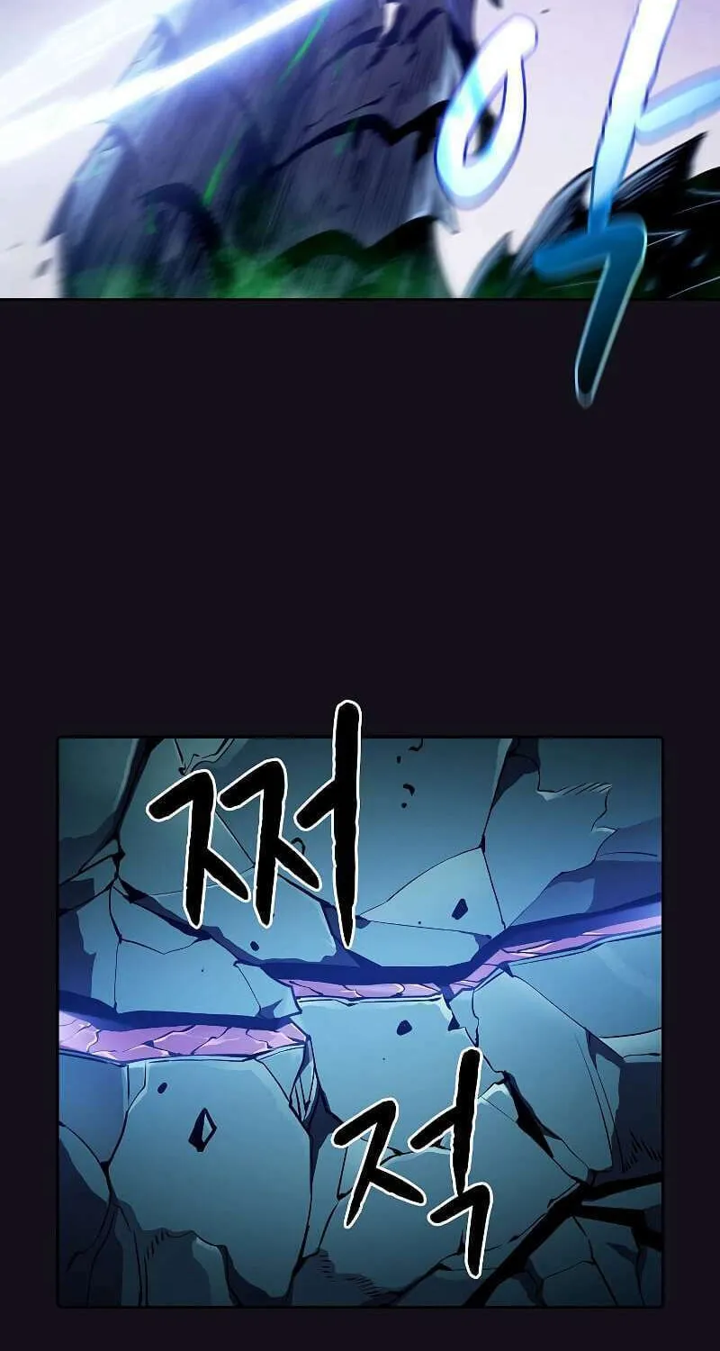 The Celestial Returned from Hell Chapter 51 page 78 - 