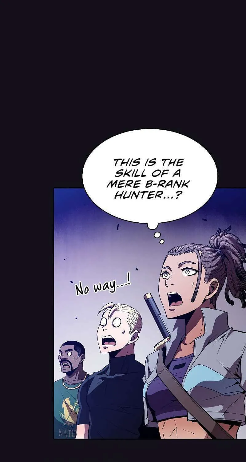 The Celestial Returned from Hell Chapter 51 page 81 - 