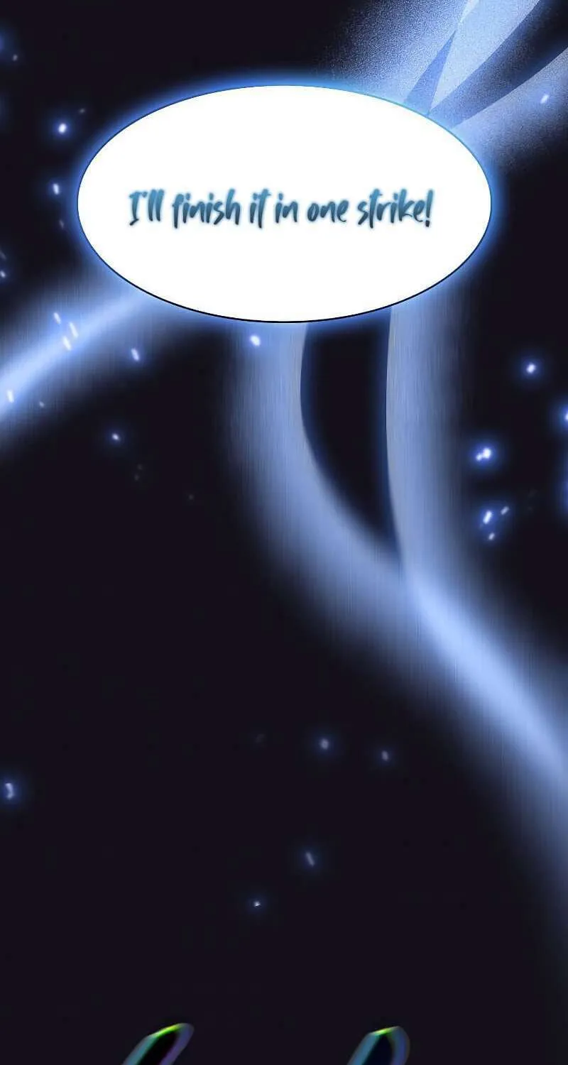 The Celestial Returned from Hell Chapter 51 page 83 - 