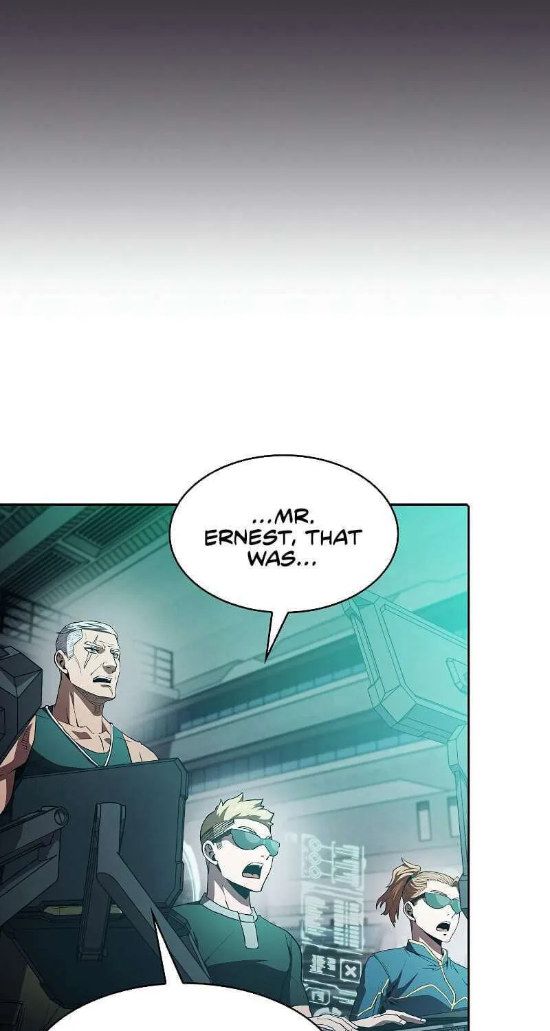 The Celestial Returned from Hell Chapter 51 page 86 - 