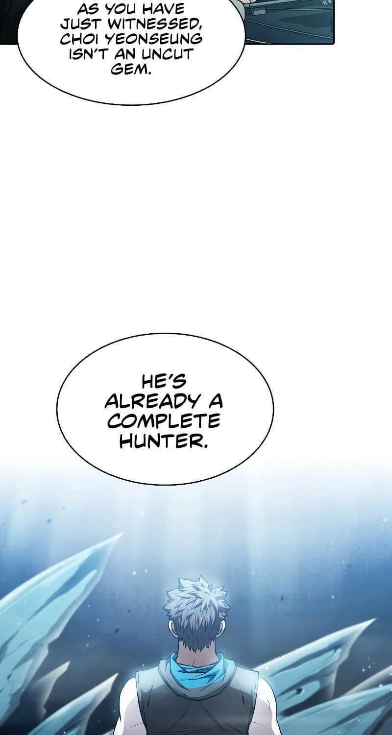 The Celestial Returned from Hell Chapter 51 page 87 - 