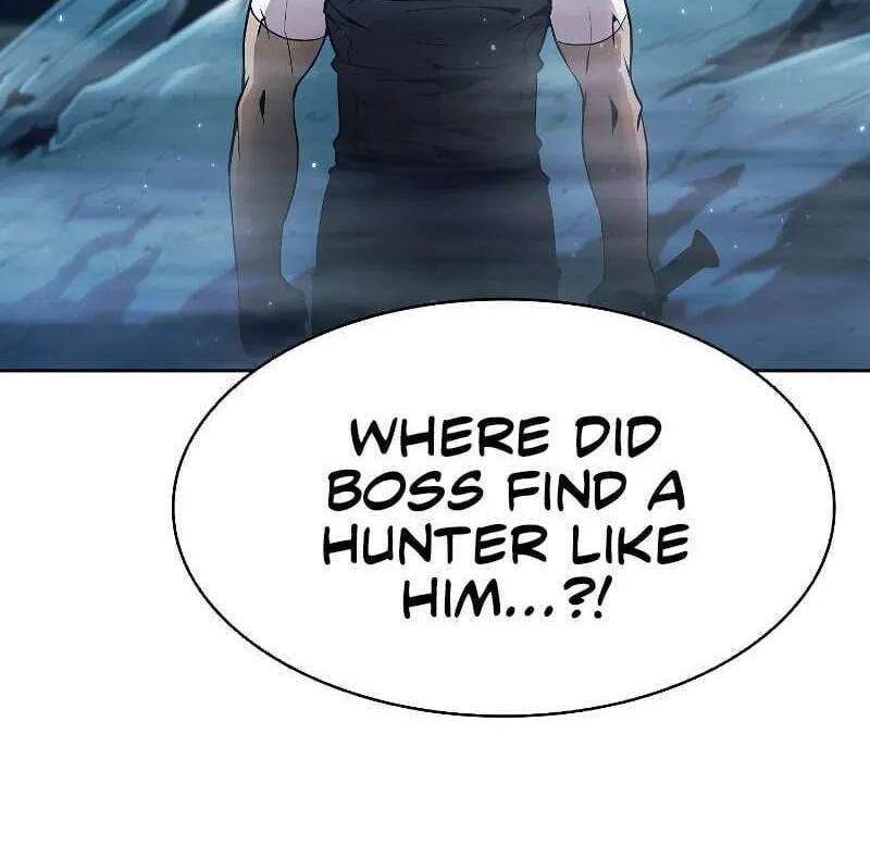 The Celestial Returned from Hell Chapter 51 page 88 - 