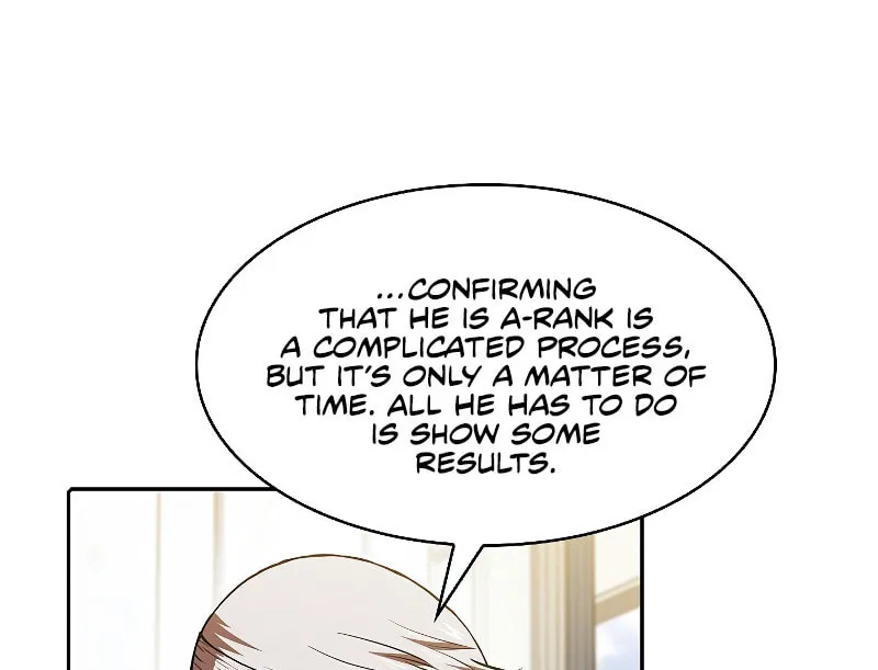 The Celestial Returned from Hell Chapter 52 page 13 - 
