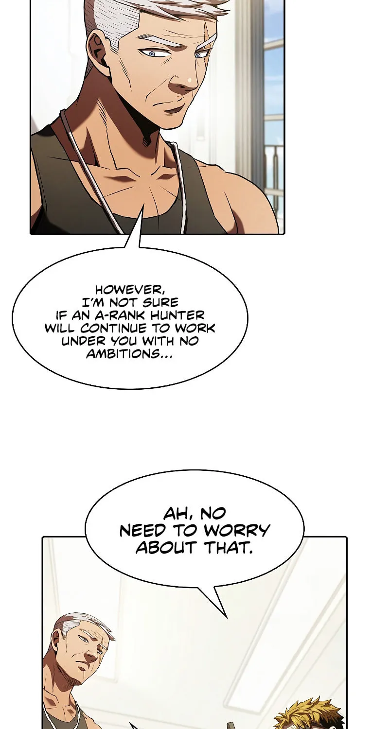 The Celestial Returned from Hell Chapter 52 page 14 - 