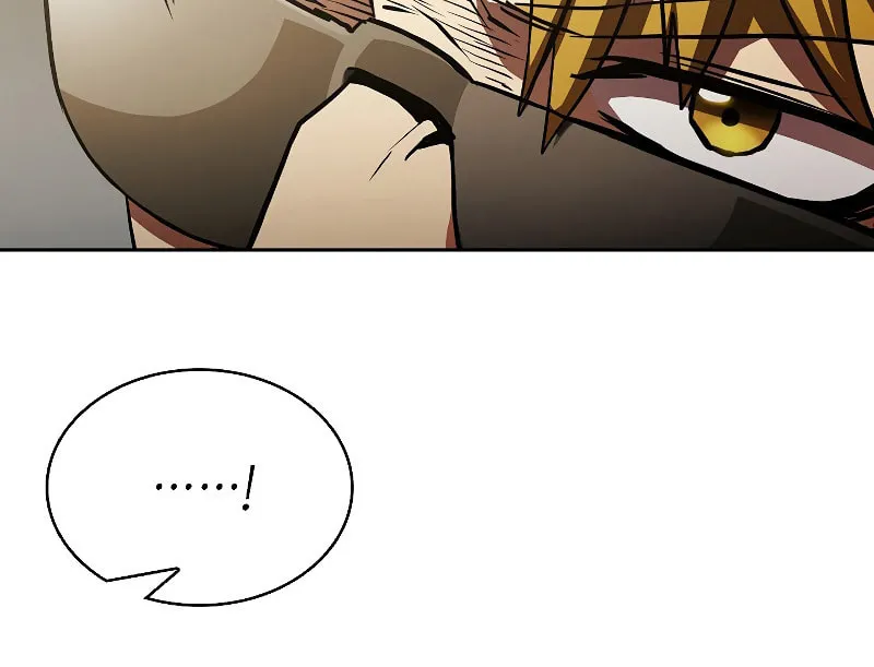 The Celestial Returned from Hell Chapter 52 page 16 - 