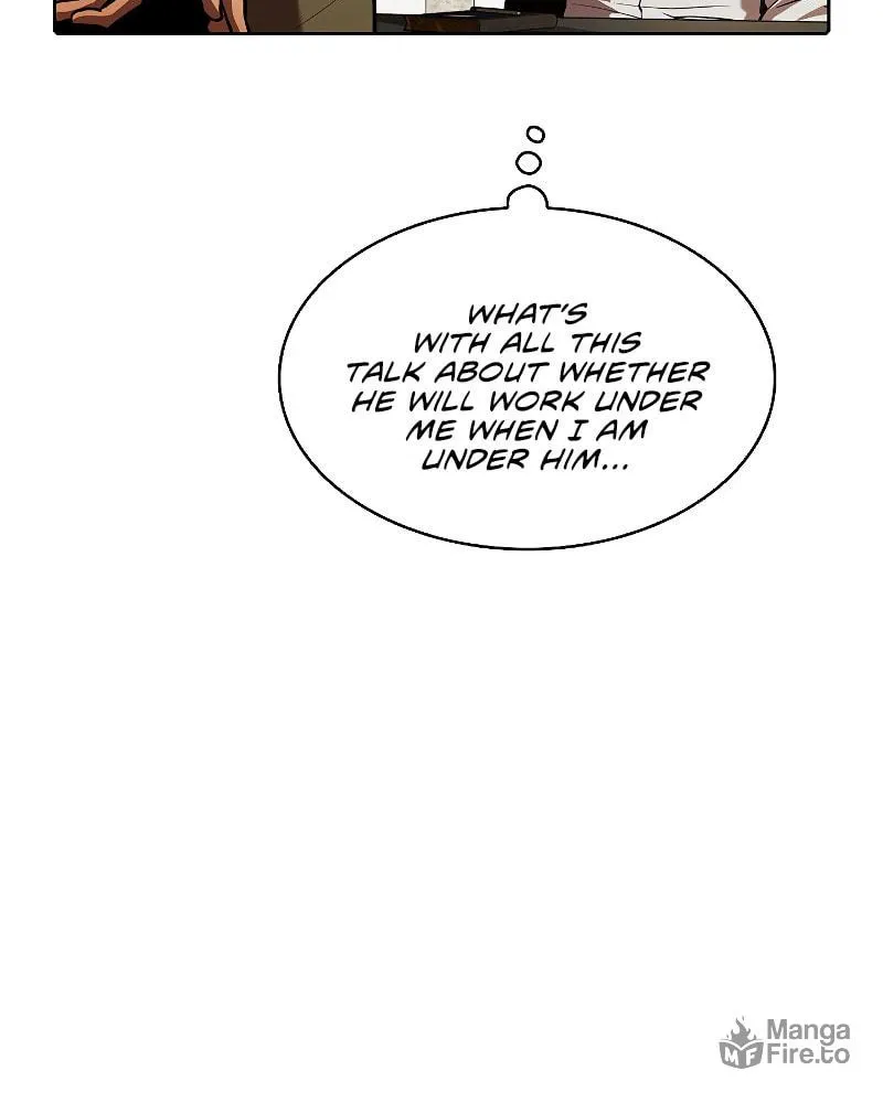 The Celestial Returned from Hell Chapter 52 page 18 - 
