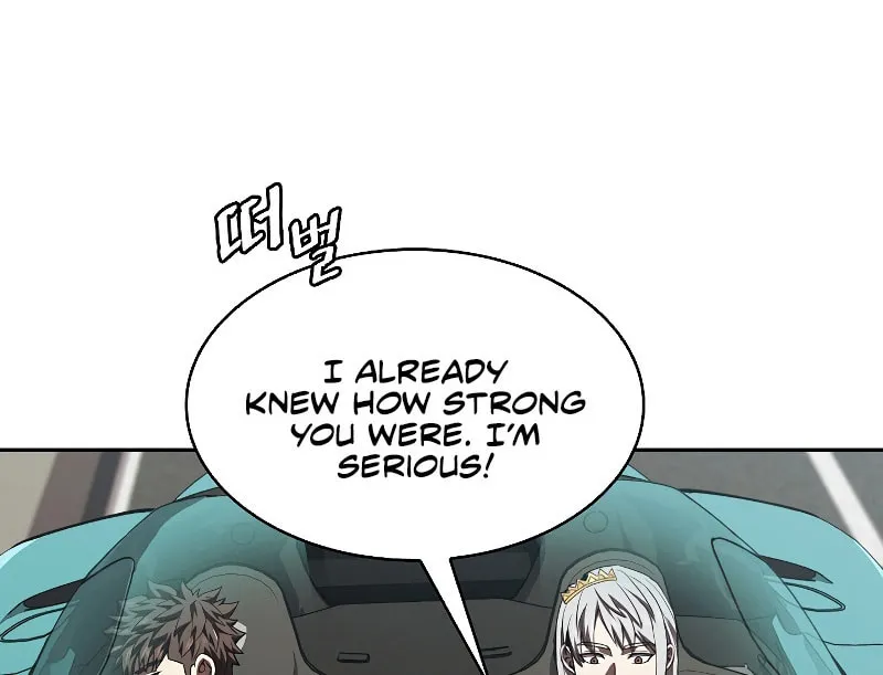 The Celestial Returned from Hell Chapter 52 page 30 - 
