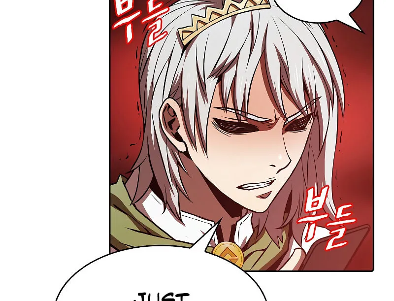 The Celestial Returned from Hell Chapter 52 page 33 - 