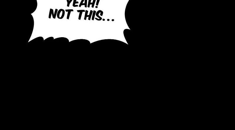 The Celestial Returned from Hell Chapter 52 page 42 - 