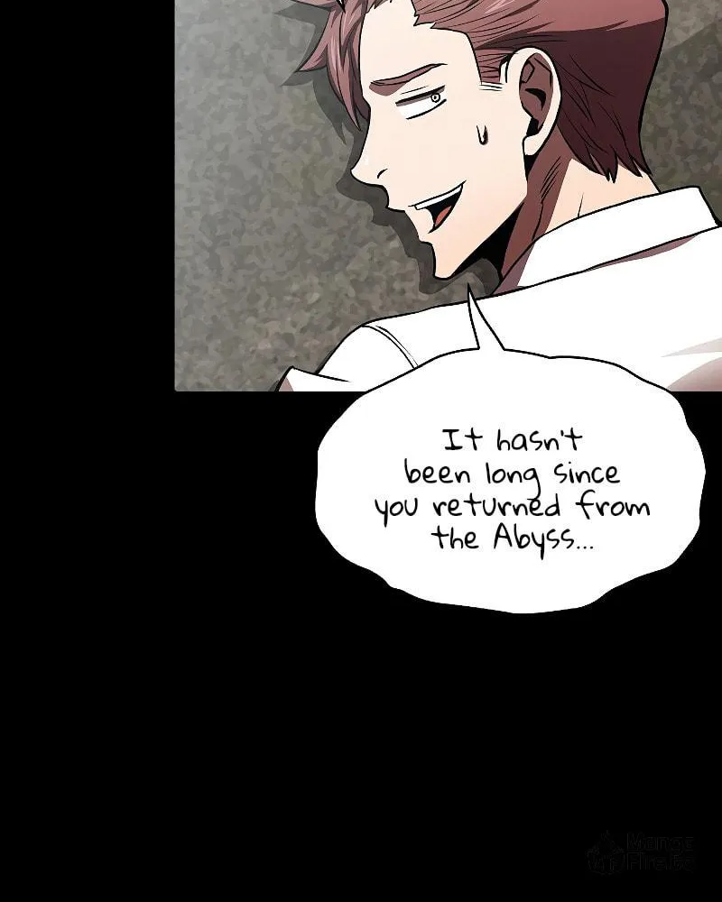 The Celestial Returned from Hell Chapter 52 page 46 - 