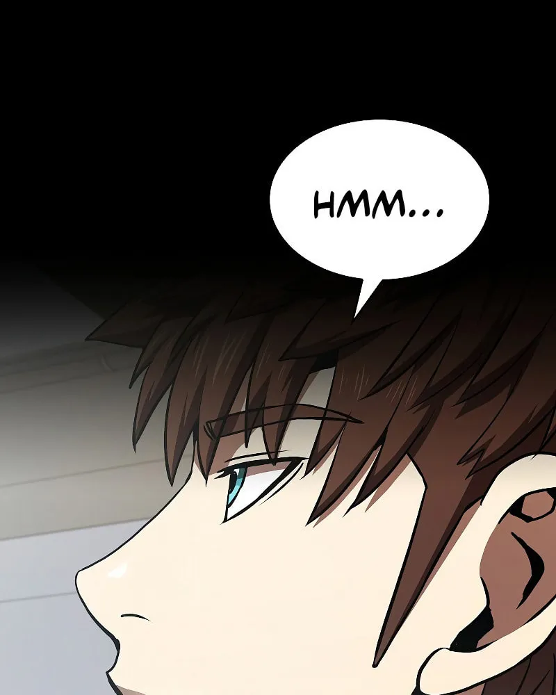 The Celestial Returned from Hell Chapter 52 page 48 - 