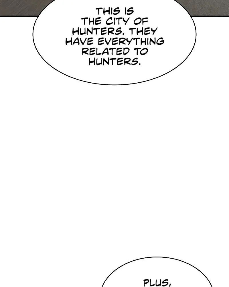 The Celestial Returned from Hell Chapter 52 page 50 - 
