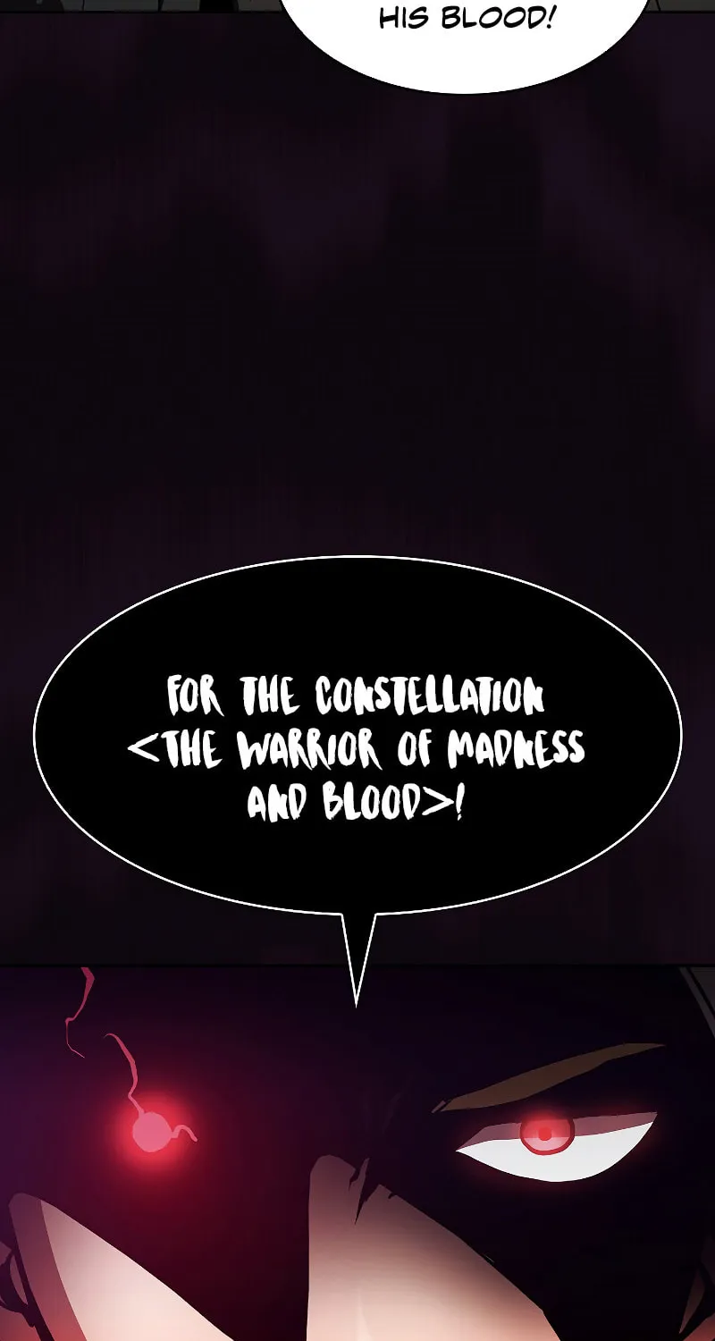 The Celestial Returned from Hell Chapter 52 page 62 - 