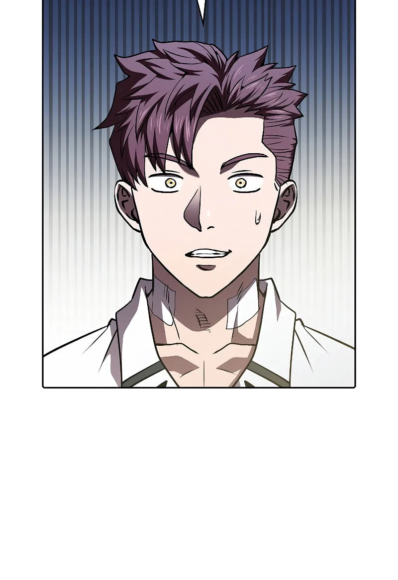 The Celestial Returned from Hell Chapter 52 page 64 - 