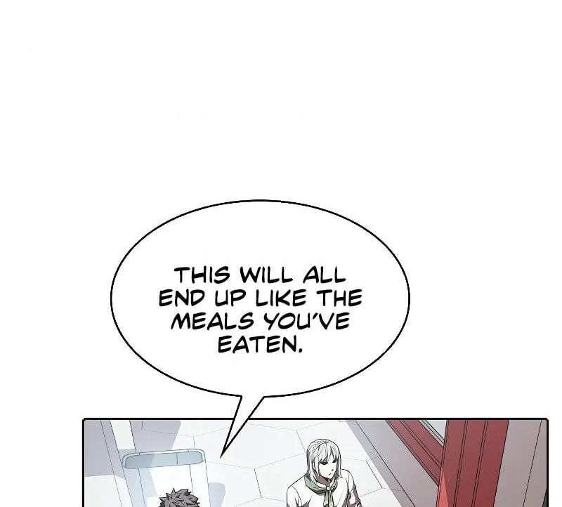 The Celestial Returned from Hell Chapter 52 page 66 - 