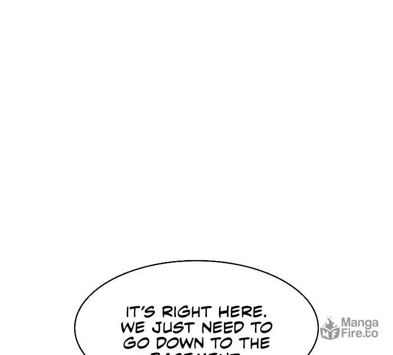 The Celestial Returned from Hell Chapter 52 page 68 - 