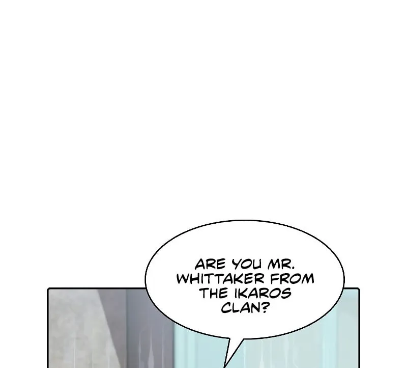 The Celestial Returned from Hell Chapter 52 page 70 - 