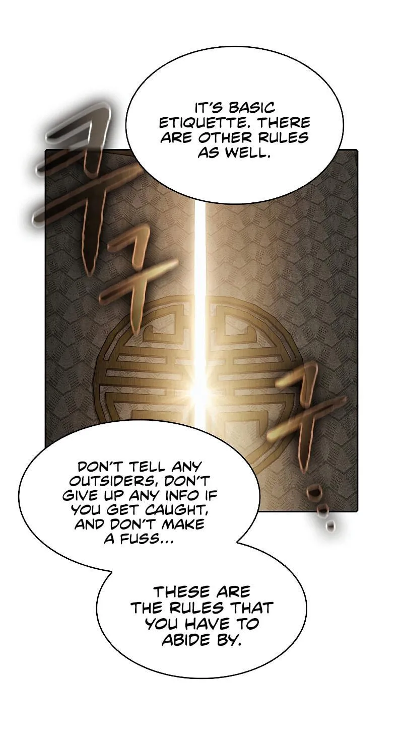 The Celestial Returned from Hell Chapter 52 page 73 - 