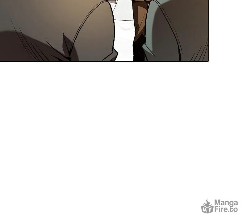 The Celestial Returned from Hell Chapter 52 page 80 - 