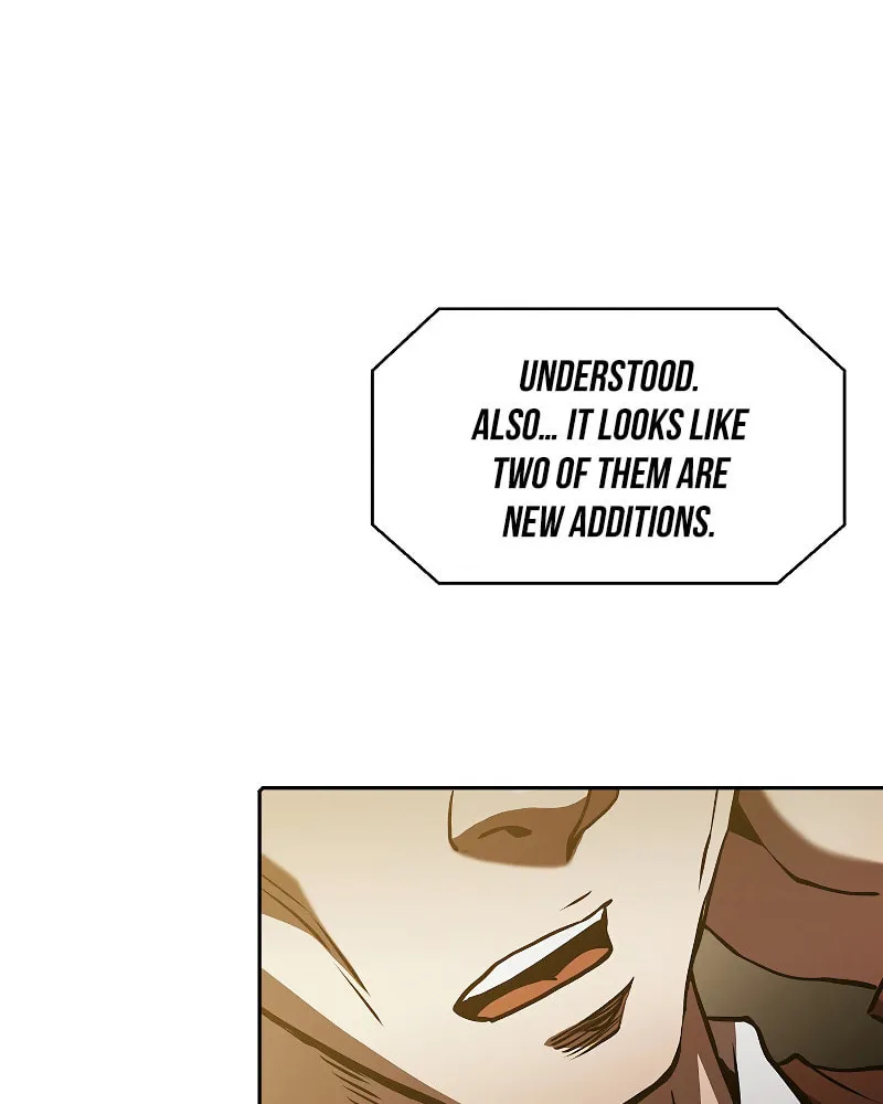 The Celestial Returned from Hell Chapter 52 page 82 - 