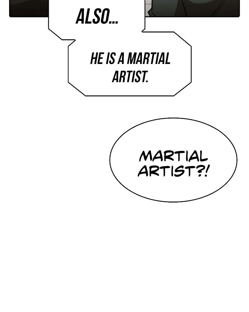 The Celestial Returned from Hell Chapter 52 page 84 - 