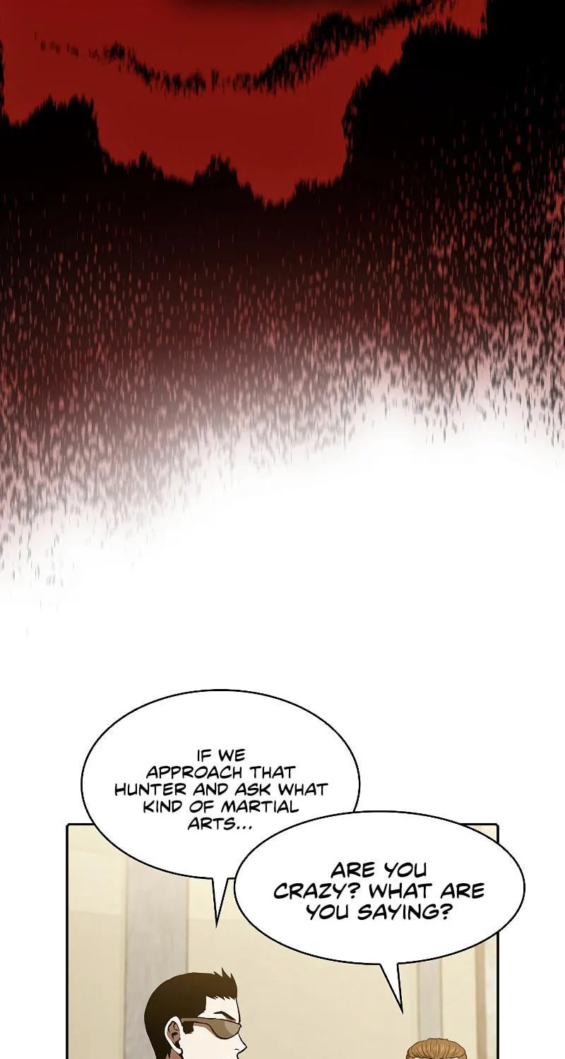 The Celestial Returned from Hell Chapter 52 page 87 - 