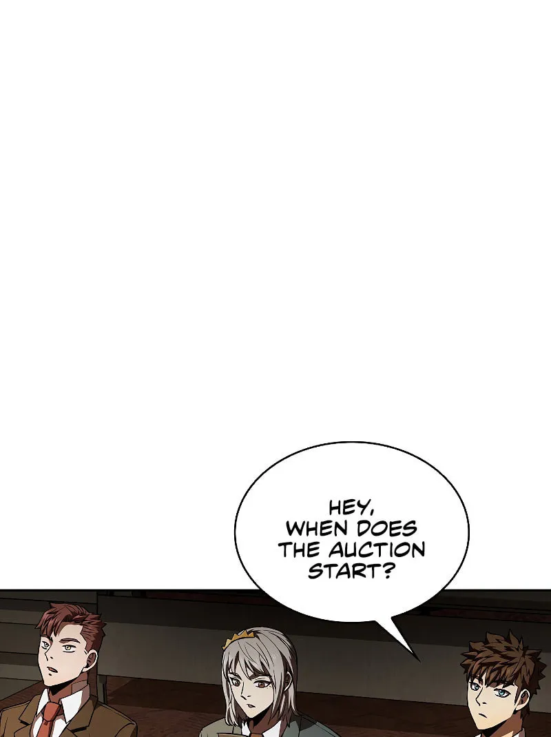 The Celestial Returned from Hell Chapter 52 page 89 - 