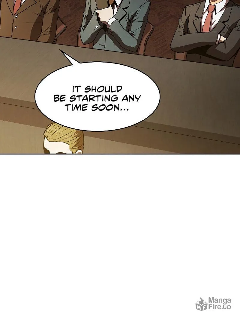 The Celestial Returned from Hell Chapter 52 page 90 - 