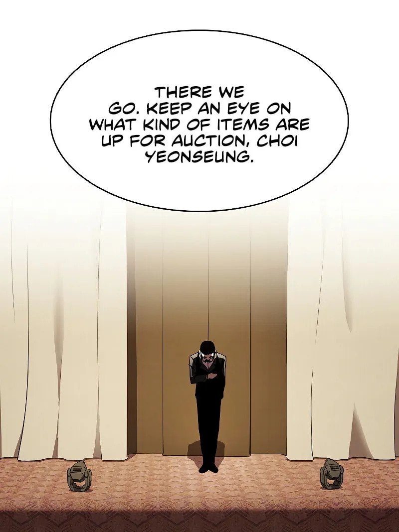 The Celestial Returned from Hell Chapter 52 page 91 - 