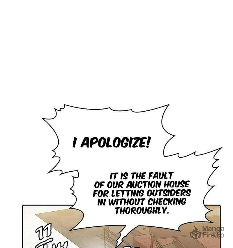 The Celestial Returned from Hell Chapter 53 page 104 - 