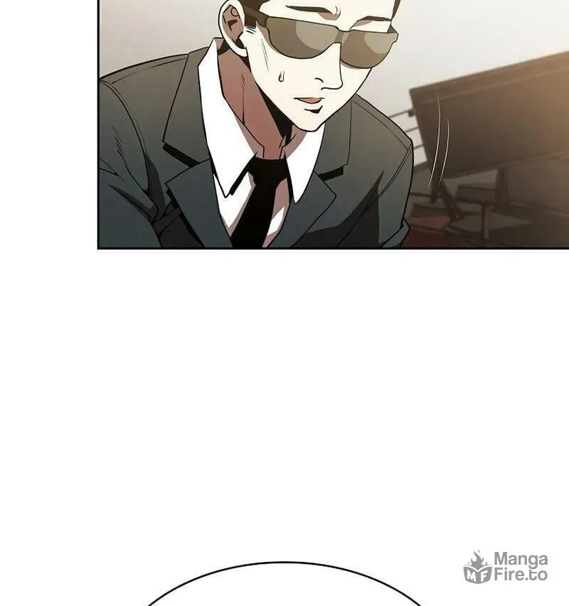 The Celestial Returned from Hell Chapter 53 page 106 - 