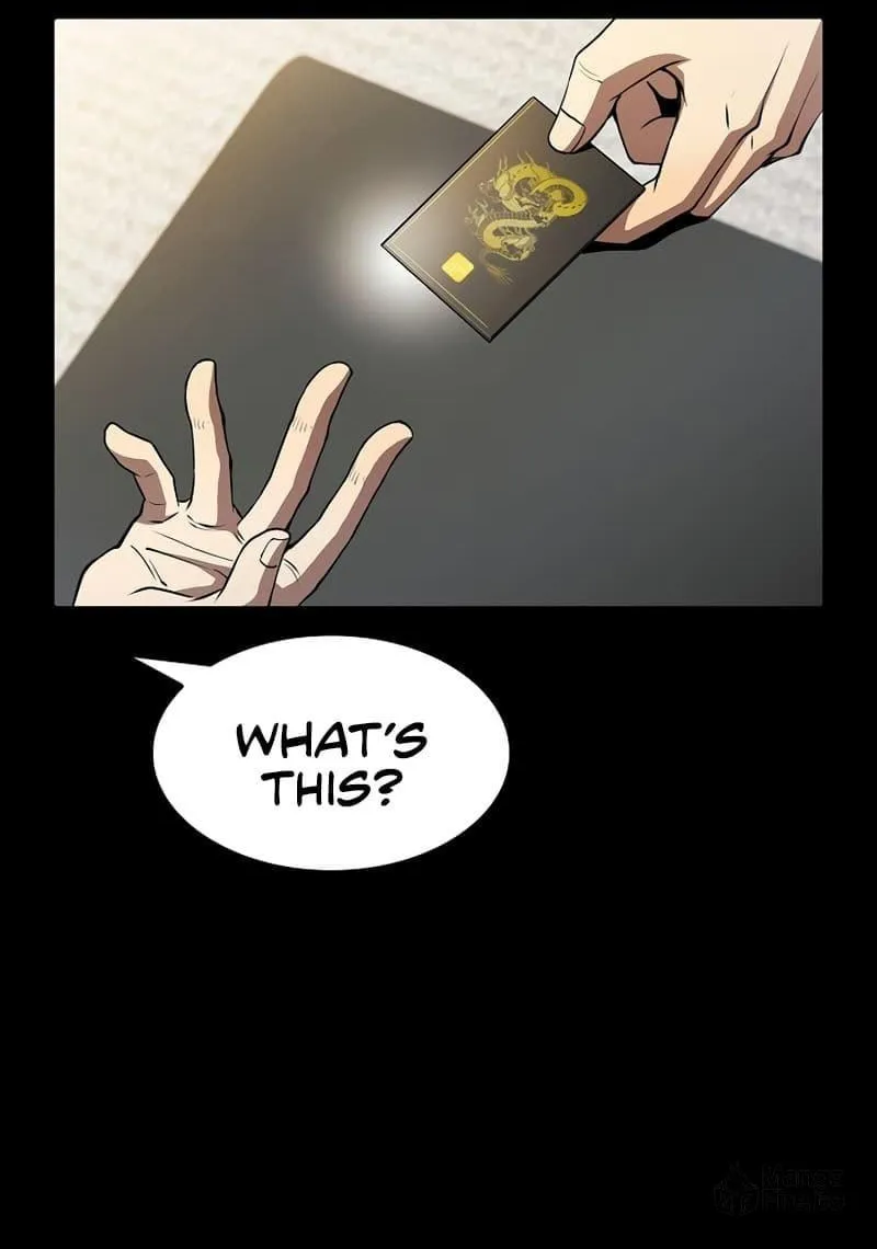 The Celestial Returned from Hell Chapter 53 page 14 - 