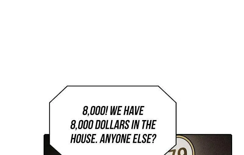 The Celestial Returned from Hell Chapter 53 page 22 - 