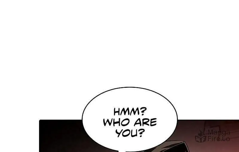 The Celestial Returned from Hell Chapter 53 page 26 - 