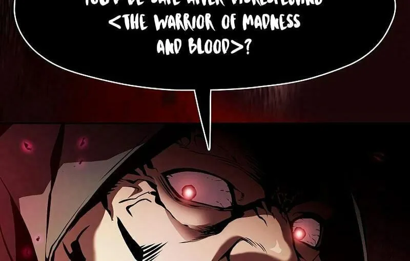 The Celestial Returned from Hell Chapter 53 page 28 - 