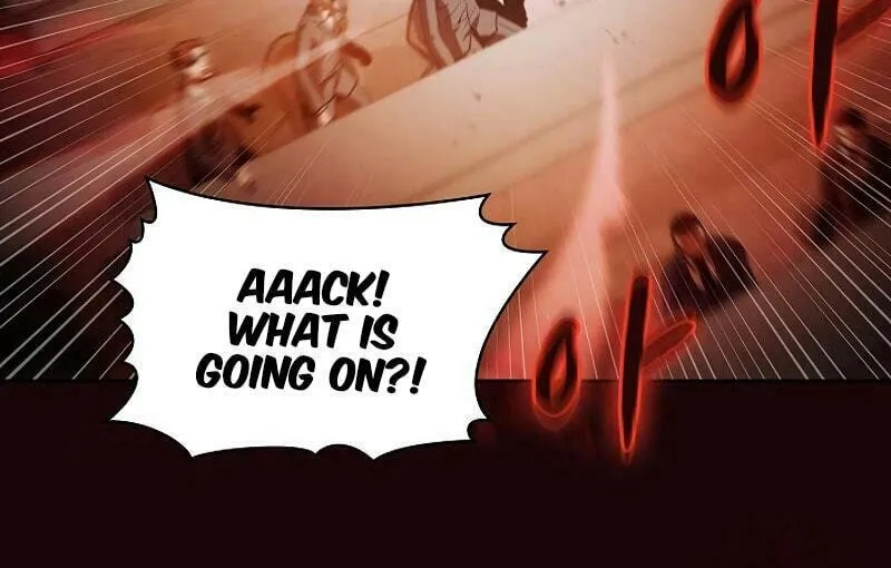 The Celestial Returned from Hell Chapter 53 page 30 - 