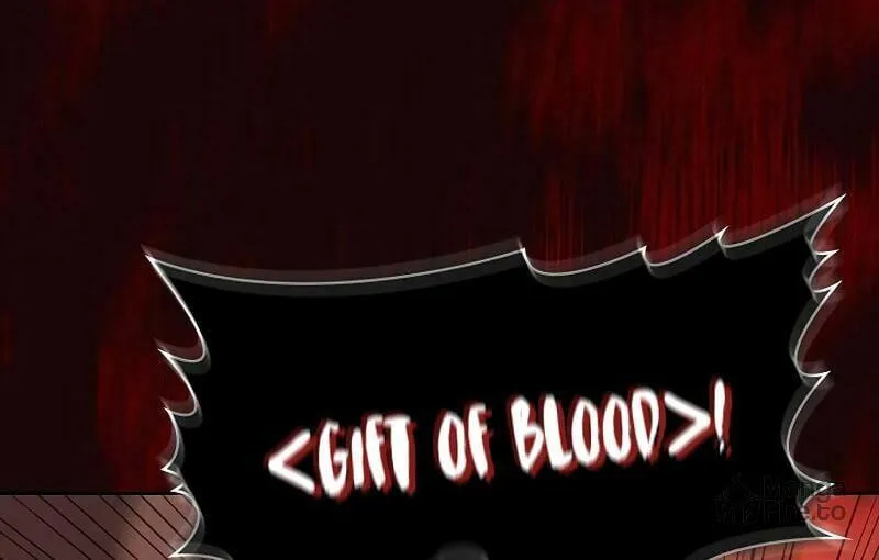 The Celestial Returned from Hell Chapter 53 page 32 - 