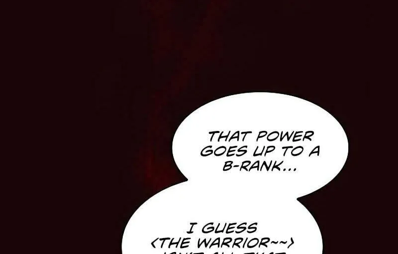 The Celestial Returned from Hell Chapter 53 page 34 - 