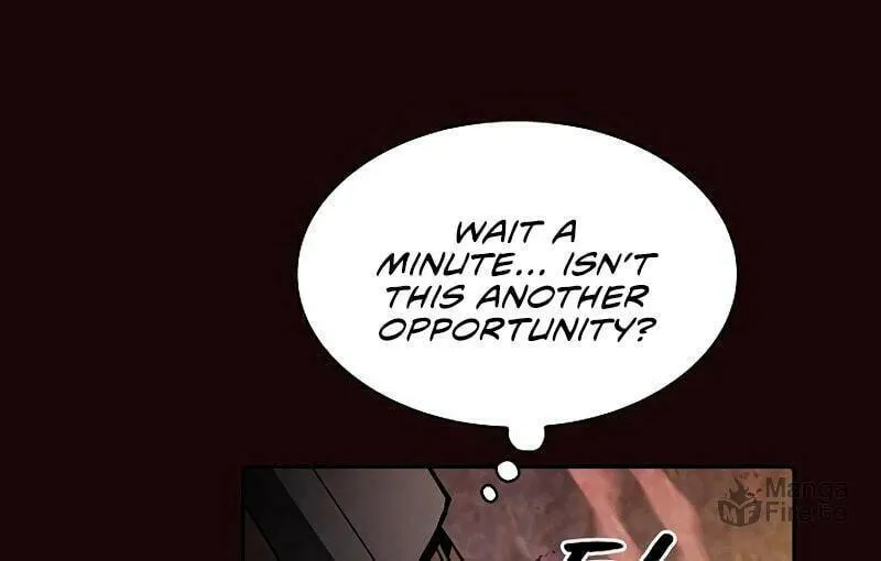 The Celestial Returned from Hell Chapter 53 page 38 - 