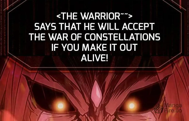 The Celestial Returned from Hell Chapter 53 page 44 - 