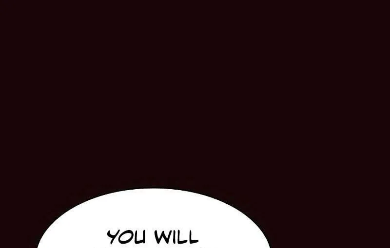 The Celestial Returned from Hell Chapter 53 page 54 - 