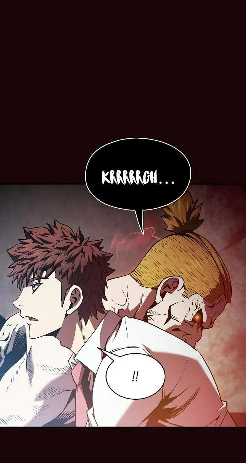 The Celestial Returned from Hell Chapter 53 page 65 - 