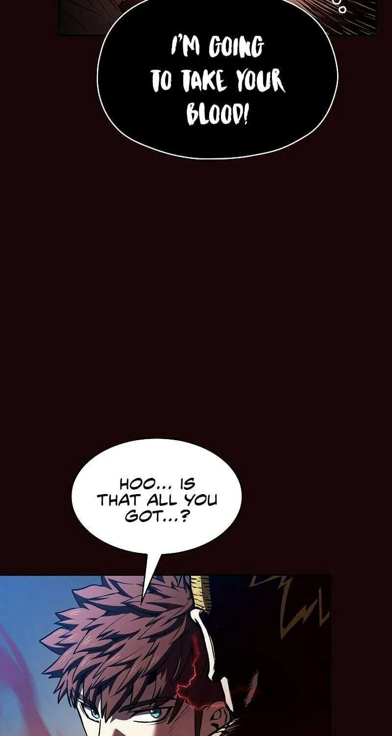 The Celestial Returned from Hell Chapter 53 page 67 - 