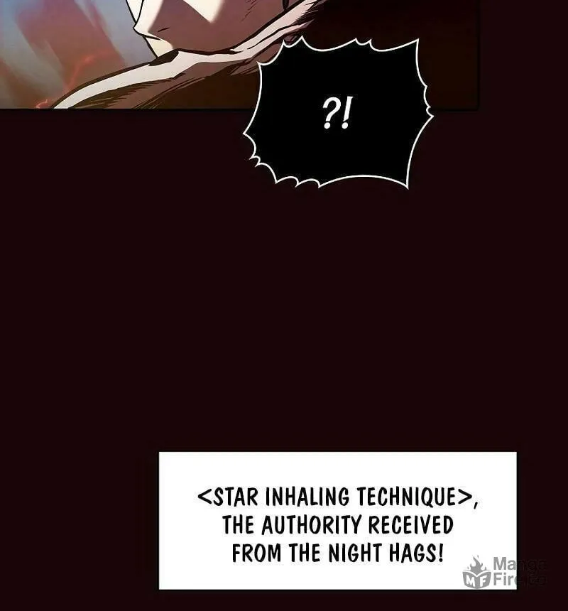 The Celestial Returned from Hell Chapter 53 page 68 - 