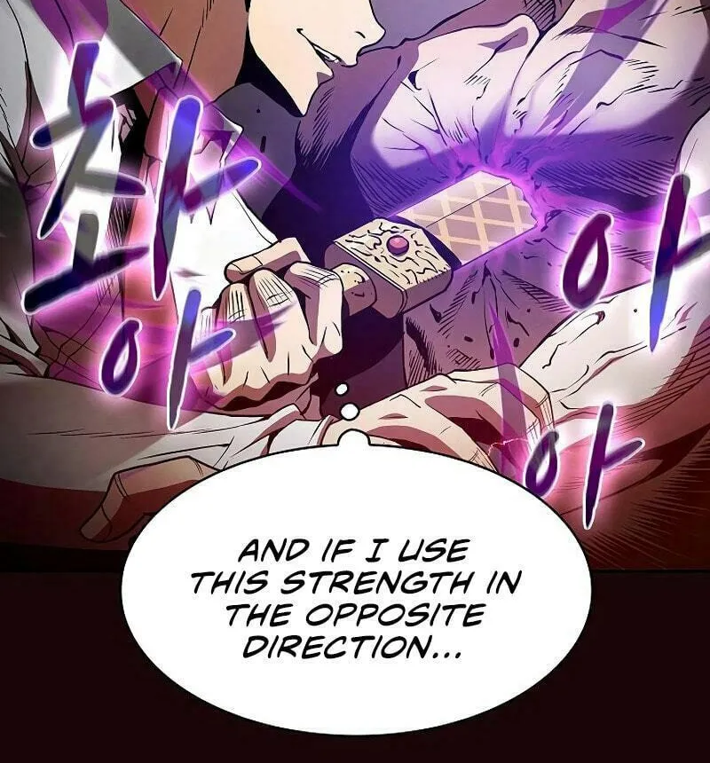 The Celestial Returned from Hell Chapter 53 page 70 - 