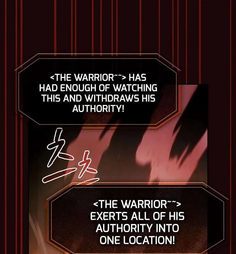 The Celestial Returned from Hell Chapter 53 page 78 - 